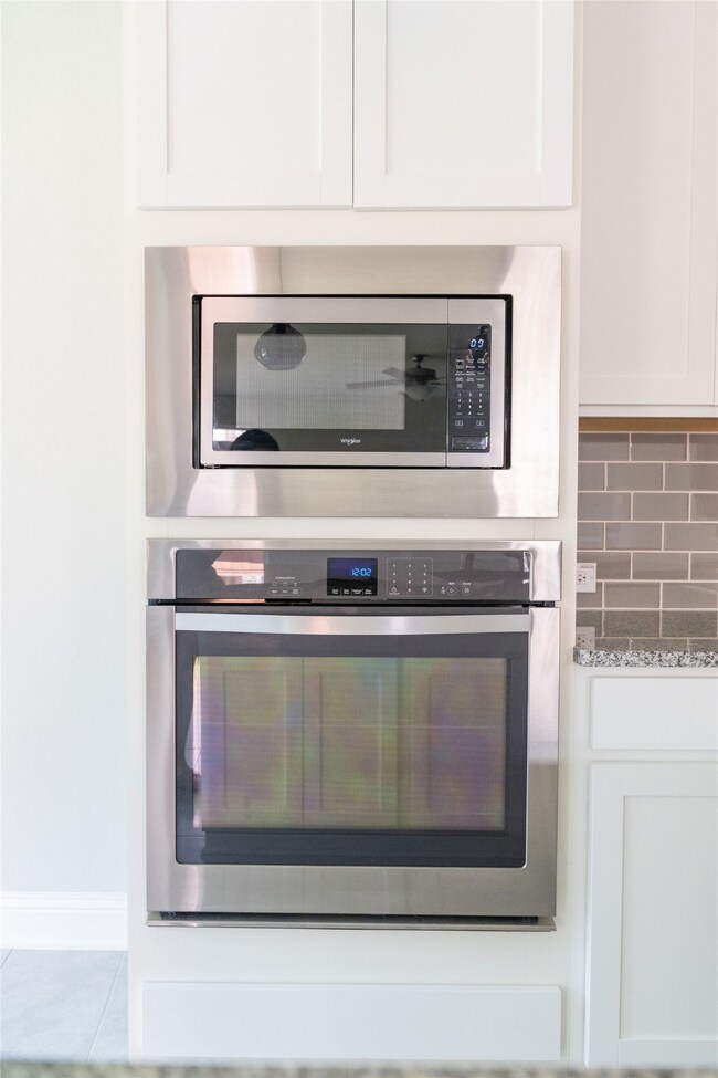 30 Heirloom Garden Place, the Woodlands, TX 77354 - photo 7