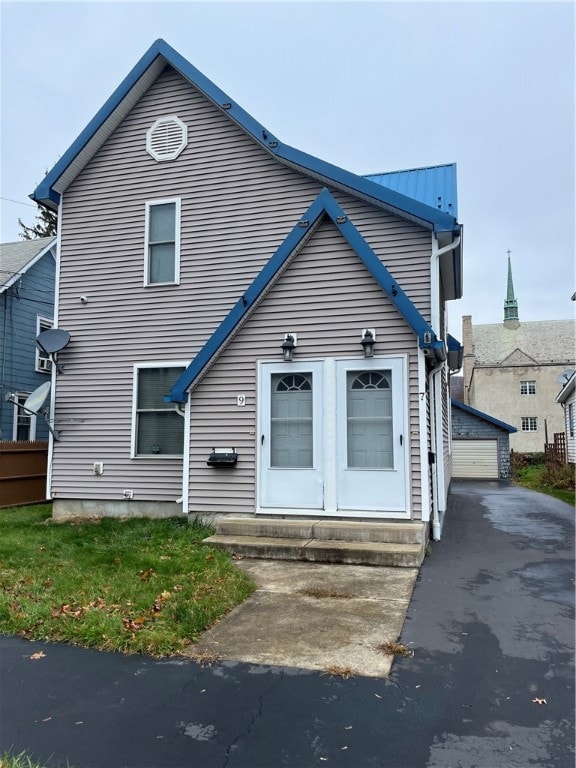 7 S Maple St, Corning, NY 14830 - photo 7