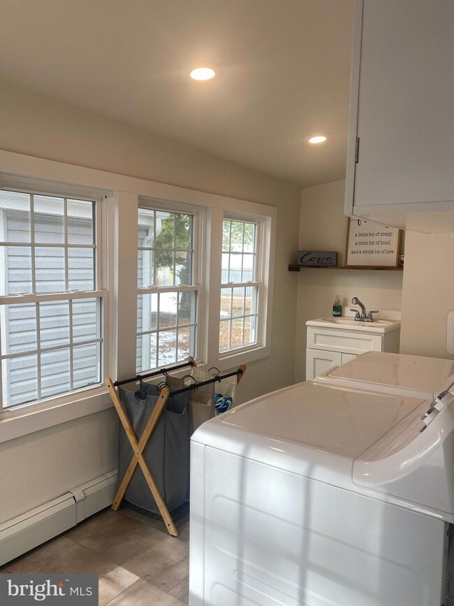 718 Main St, Sharptown, MD 21861 - photo 6