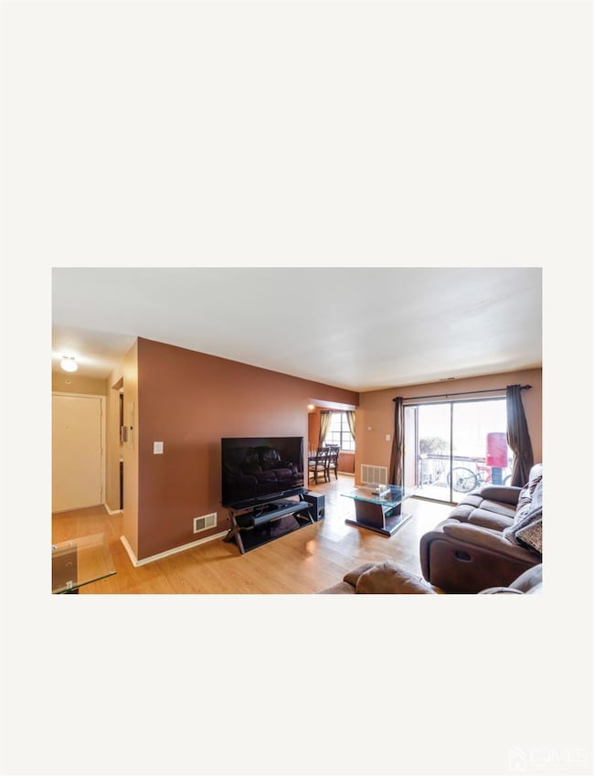 289 Alpine Way unit 2891, Woodbridge Township, NJ 07095 - photo 6