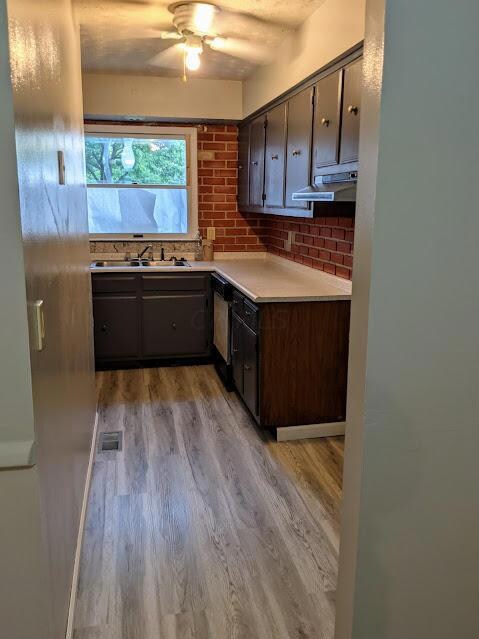 1250 KITCHEN 3