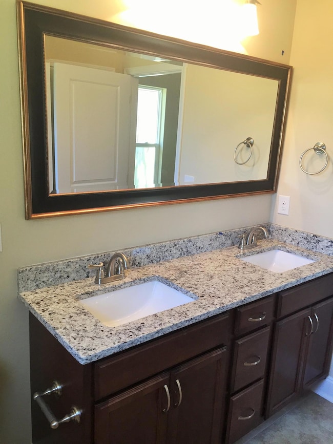 1838 Esplanade St, Navarre, FL 32566 - photo 5