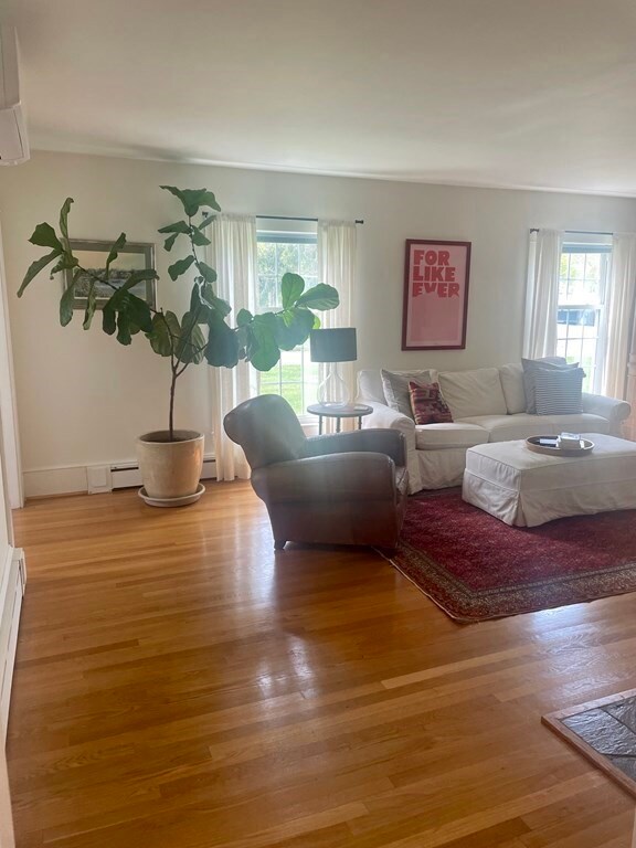 44 Brewster St, South Dartmouth, MA 02748 - photo 7