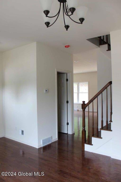 1- Foyer2
