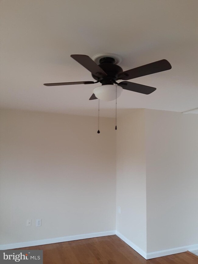 100 Plantation Dr, Winchester, VA 22602 - photo 6