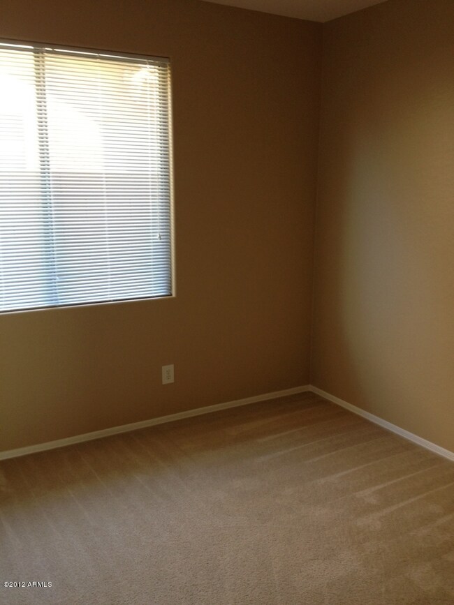 39721 N Cross Timbers Way, Anthem, AZ 85086 - photo 4