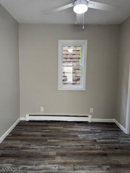 443 Fulton St unit 2, Elizabethport, NJ 07206 - photo 6