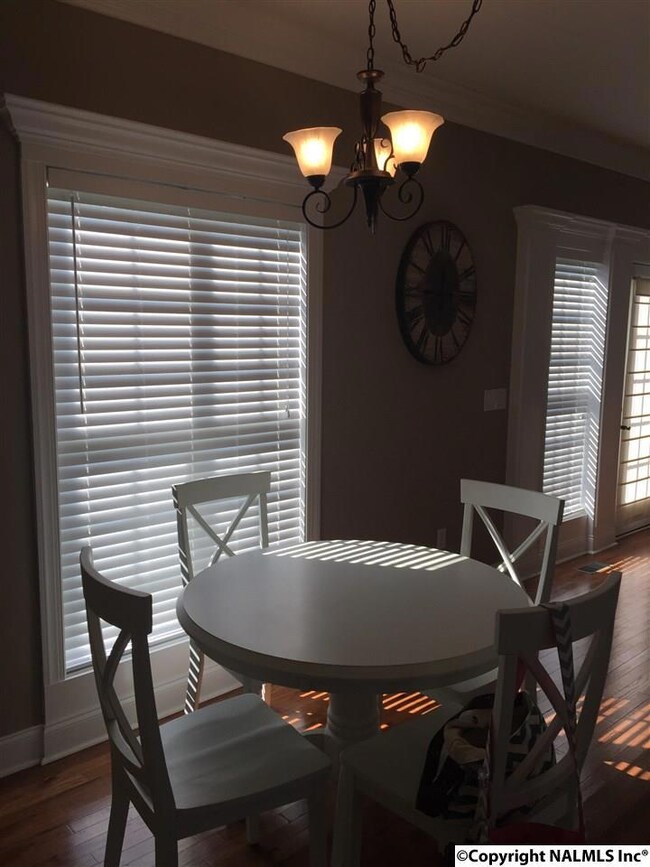 2003 Randle Rd, Grant, AL 35747 - photo 6