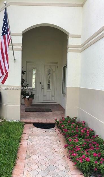 6431 NW 112th Place, Doral, FL 33178 - photo 2