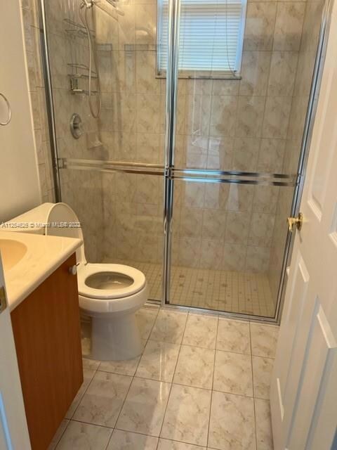 2032 SW 118th Ave, Miramar, FL 33025 - photo 4