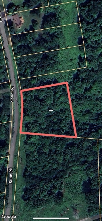 0 Sohn Rd unit 1731765, Hopewell Township - Bea, PA 15001 - photo 7