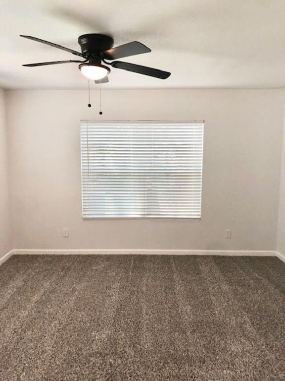 167 Colonial St, Fort Worth, TX 76111 - photo 6