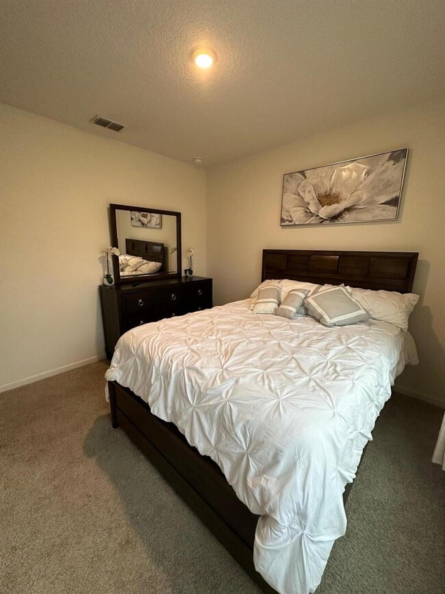 480 SW Nativity Terrace, Port Saint Lucie, FL 34984 - photo 2