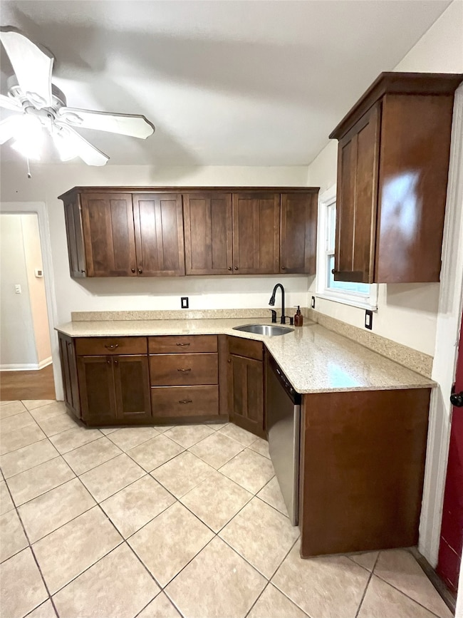 4113 Curzon Ave, Fort Worth, TX 76107 - photo 6