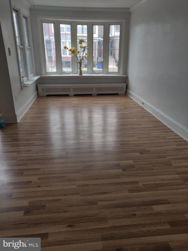 7131 Louise St, Philadelphia, PA 19138 - photo 6