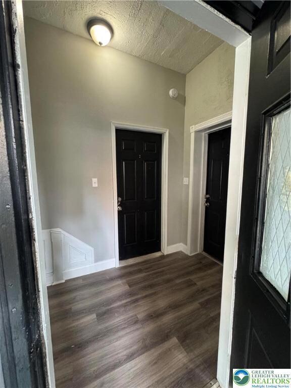 241 N 4th St unit 1, Allentown, PA 18102 - photo 2