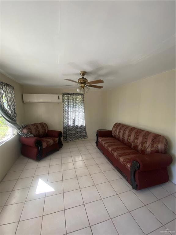 3120 Rosa St, Mercedes, TX 78570 - photo 7