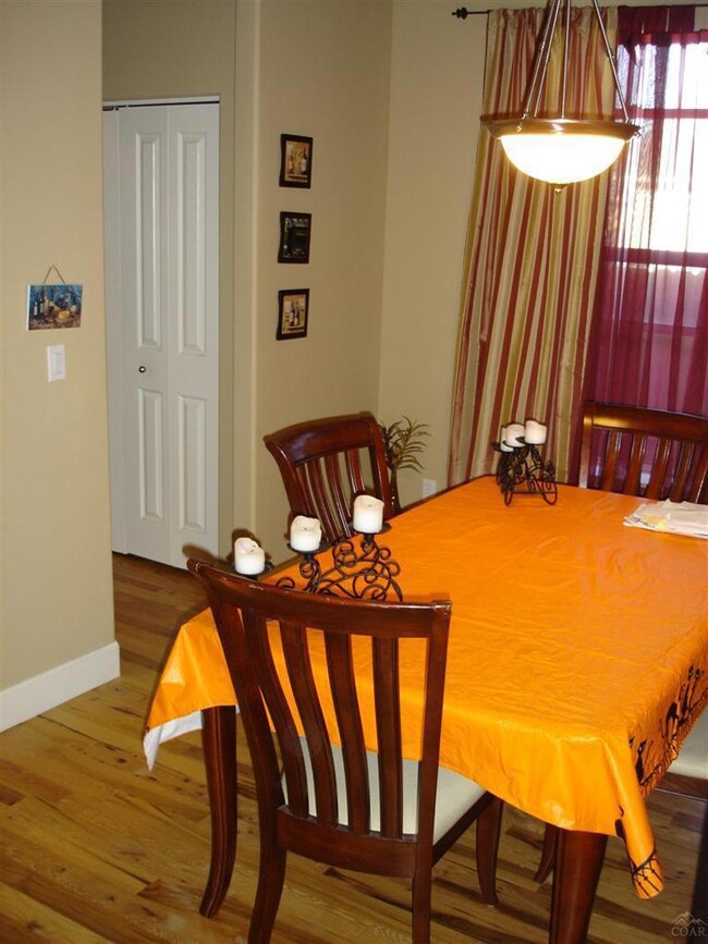 3357 SW Metolius Ave, Redmond, OR 97756 - photo 6