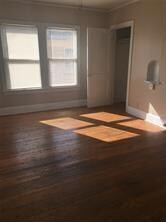 5906 Oram St unit 2, Dallas, TX 75206 - photo 3