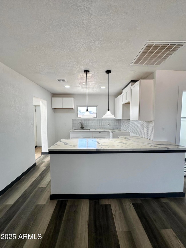 1214 E Henry St, Tempe, AZ 85281 - photo 3