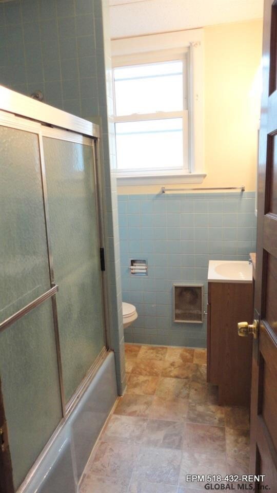 33 Barclay St unit 1, Albany, NY 12209 - photo 6