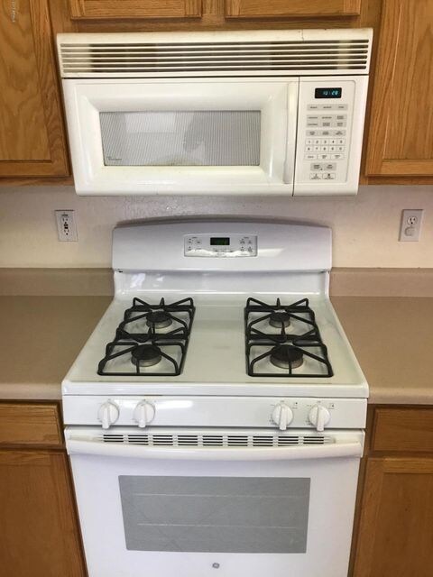 7220 E Kramer St, Mesa, AZ 85207 - photo 2