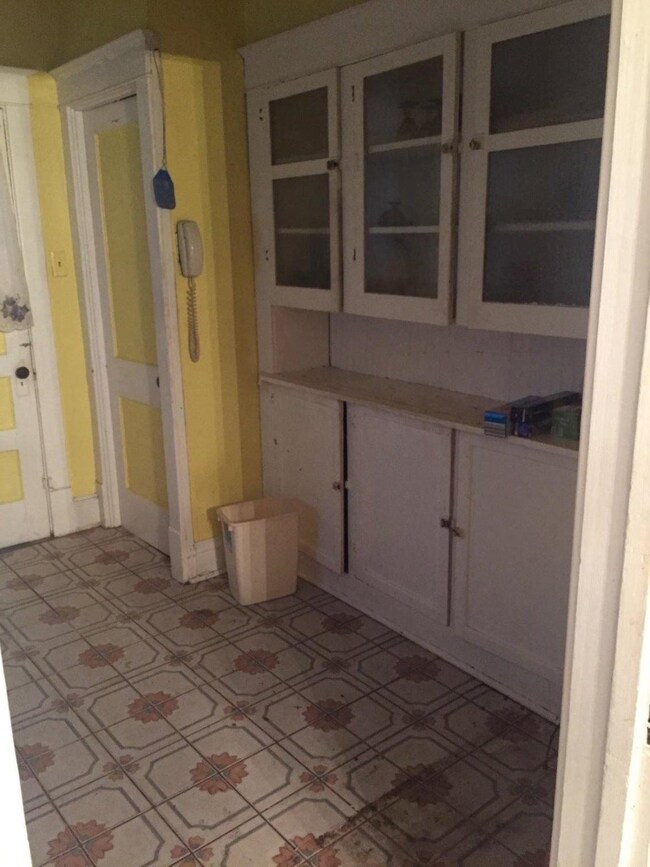 1220 Taft St, Gary, IN 46404 - photo 3