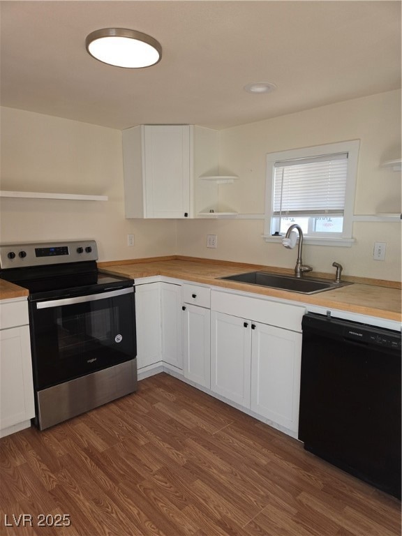 636 C Ave, Boulder City, NV 89005 - photo 4