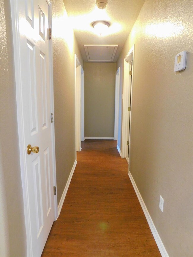 119 Pr 3230 unit 100, Bridgeport, TX 76426 - photo 7