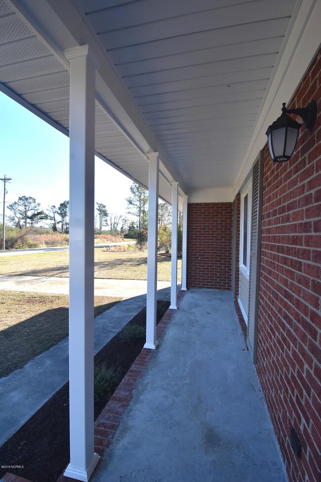 304 Belltown Road Havelock NC 28532