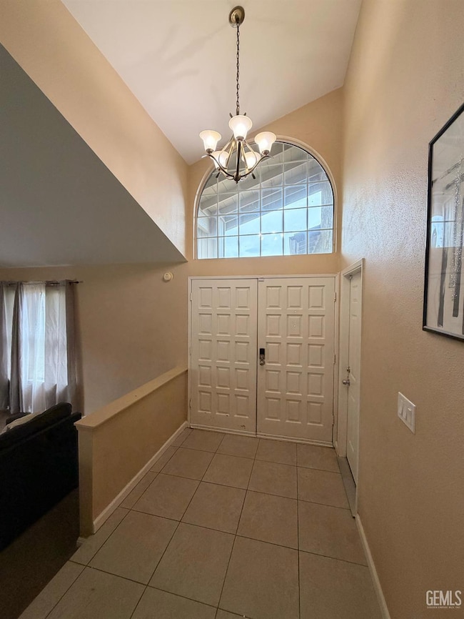 7504 Deming Ct, Bakersfield, CA 93309 - photo 2