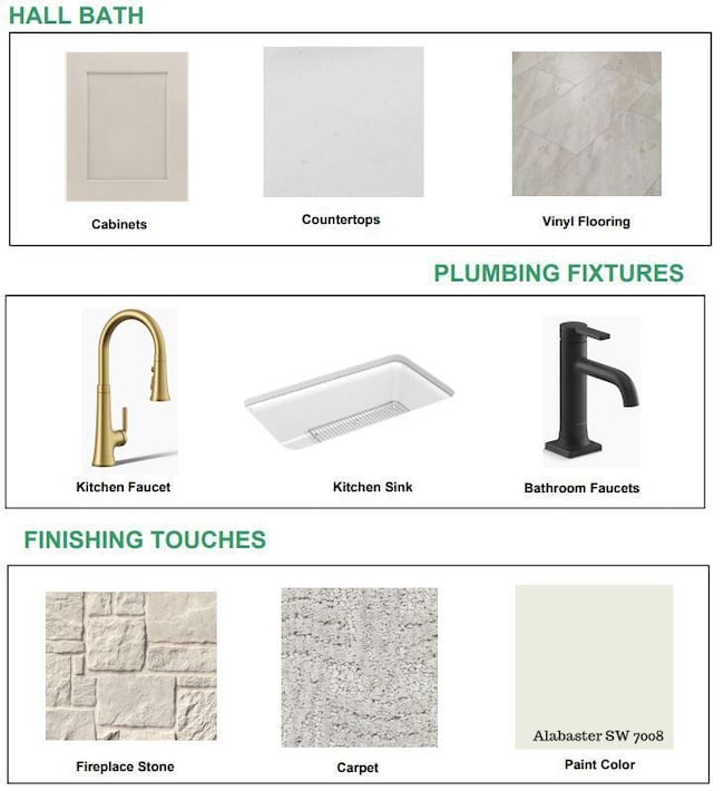 1275 Wild Rye Ln, Oconomowoc, WI 53066 - photo 5