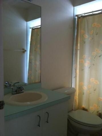 4532 SW Beta Ln, Port Saint Lucie, FL 34953 - photo 2