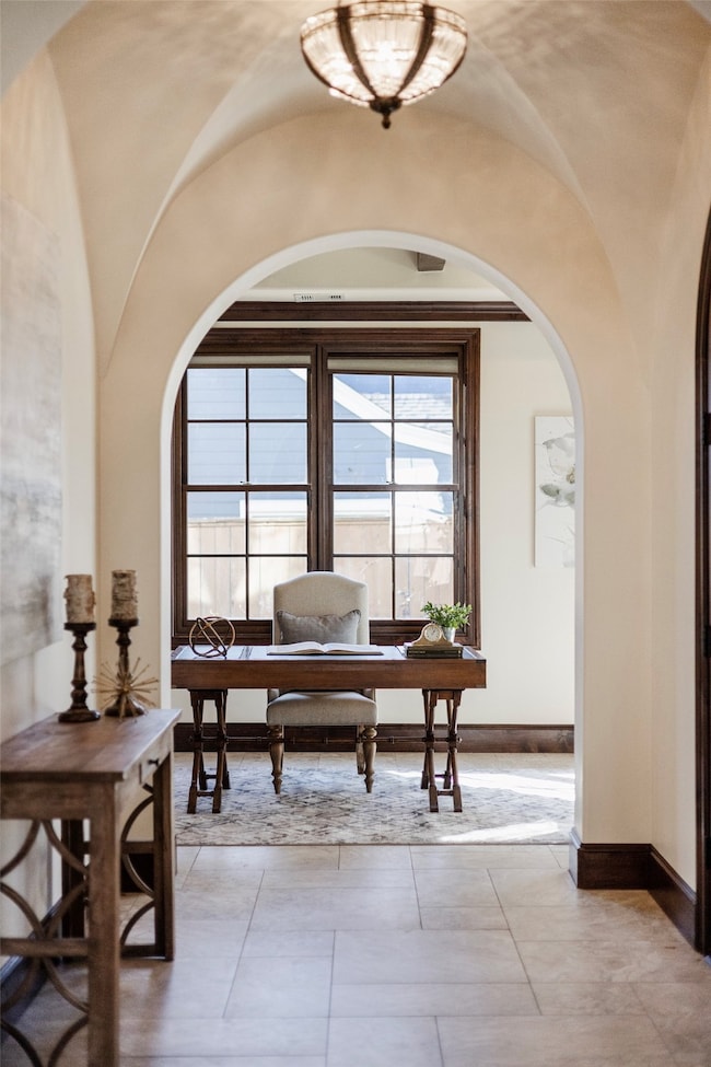 835 W 42nd St, Houston, TX 77018 - photo 6