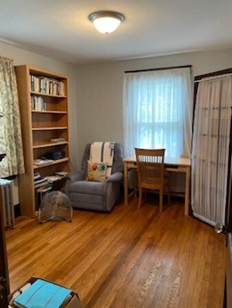75 Sterling St unit A, Braintree, MA 02184 - photo 7