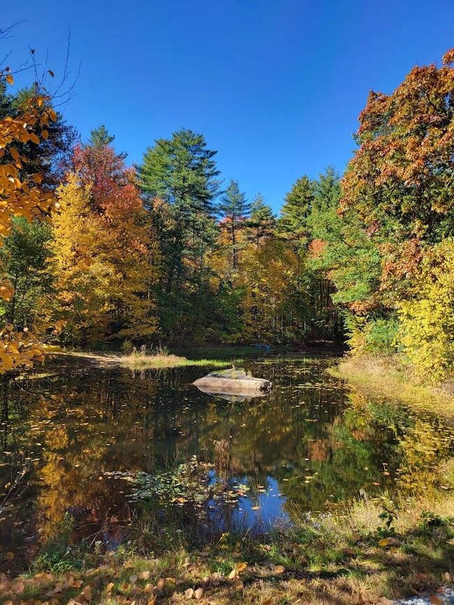 347 Mason Rd, Milford, NH 03055 - photo 2