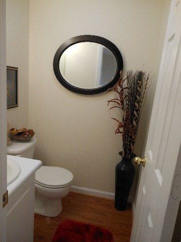 200 Salt Air Dr unit 135, St. Simons Island, GA 31522 - photo 4