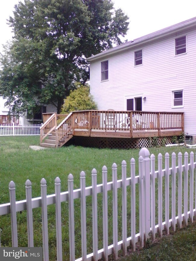 115 Winchester Dr, Elkton, MD 21921 - photo 5