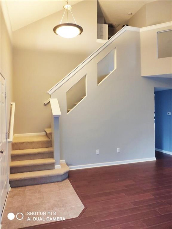 788 Spruce Dr, Greenwood, IN 46143 - photo 4