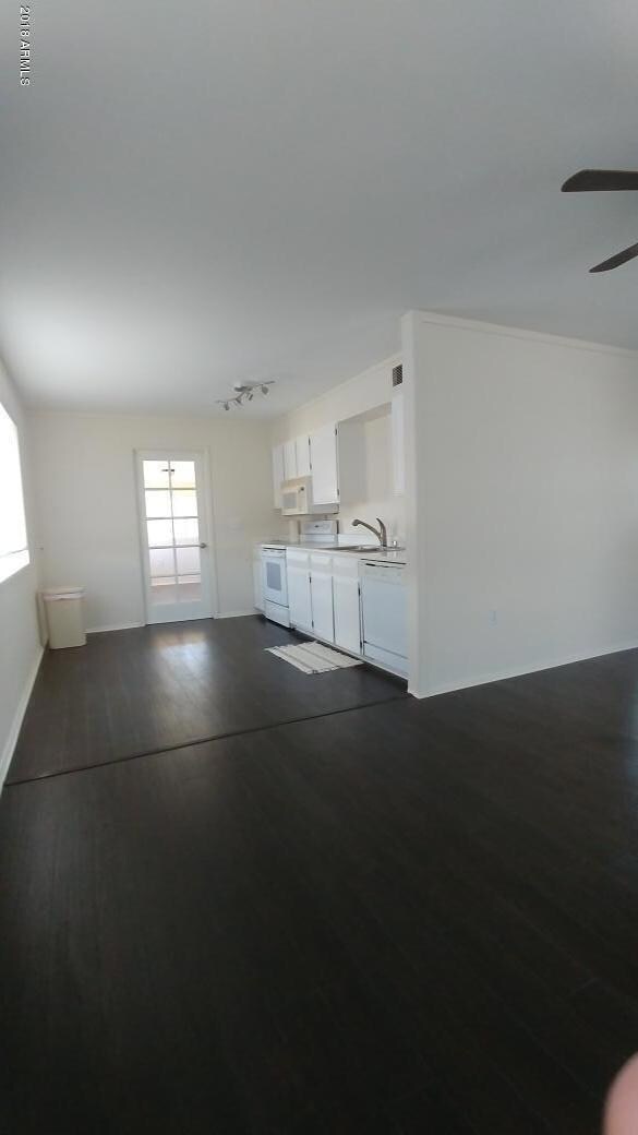 455 N 96th St, Mesa, AZ 85207 - photo 6