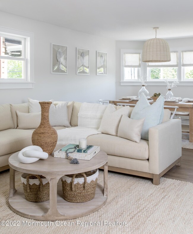 76 Bridge Ave, Bay Head, NJ 08742 - photo 5