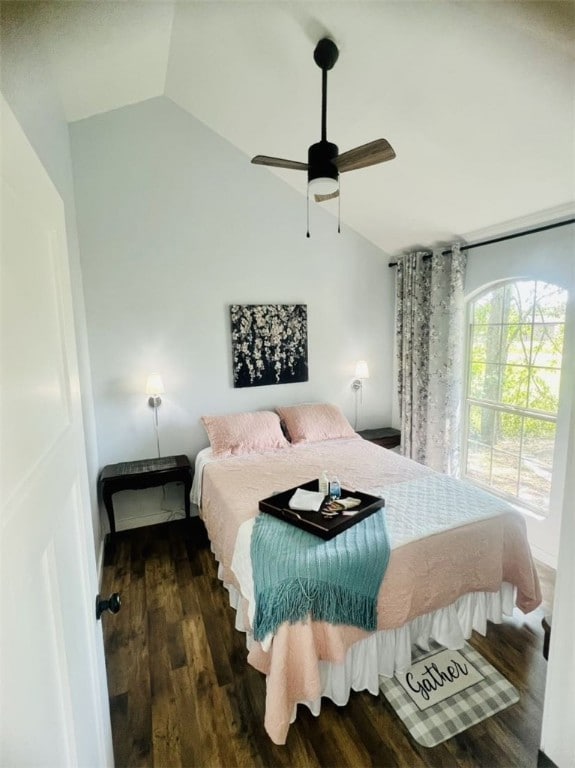 366 Cr 3538, Clarksville, AR 72830 - photo 5