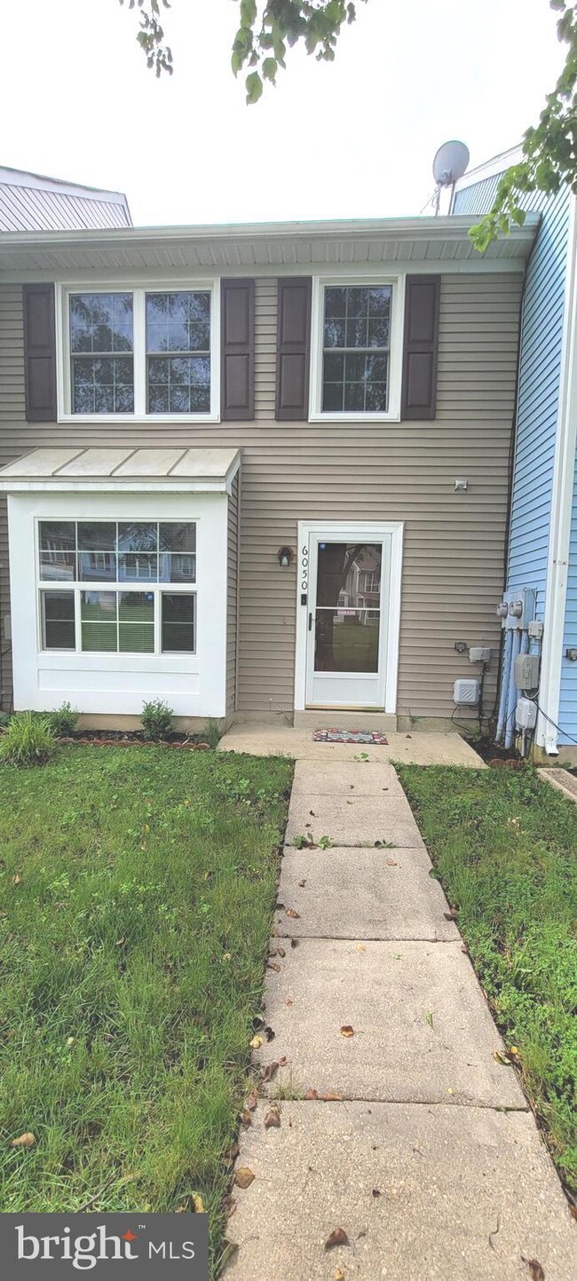 6050 Sirenia Place, Waldorf, MD 20603 - photo 3