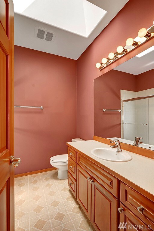 20408 88th Ave W, Edmonds, WA 98026 - photo 4