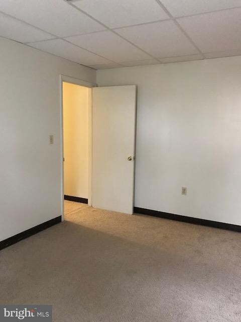 101 W South St unit 6B, Frederick, MD 21701 - photo 6