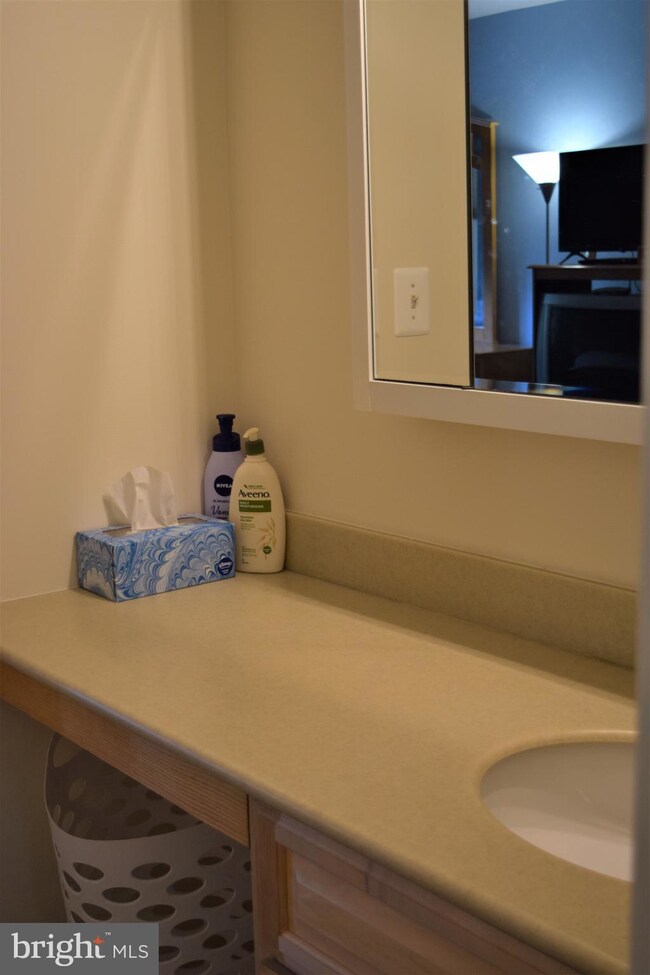 13107 Wonderland Way unit 3, Germantown, MD 20874 - photo 6