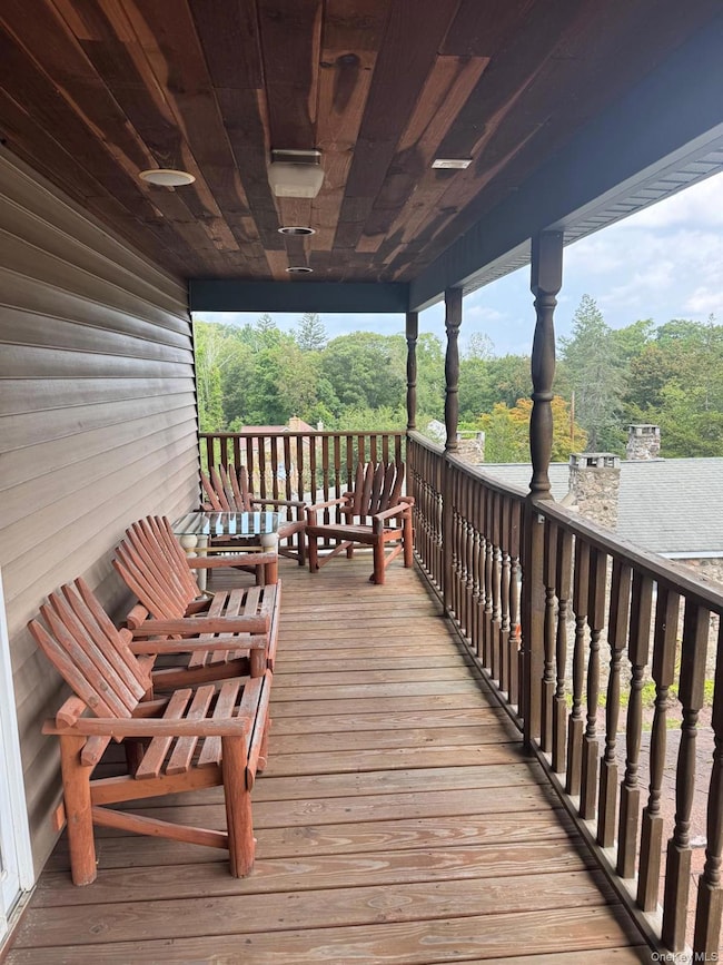 22 Elm Rd, Monroe, NY 10950 - photo 6