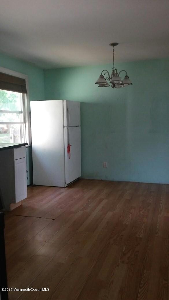 605DeerheadLakeDrKitchen20620