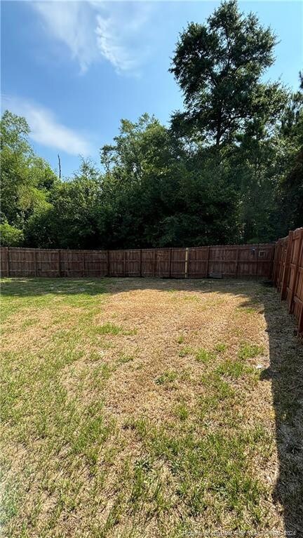 1421 Deal St, Fayetteville, NC 28306 - photo 5