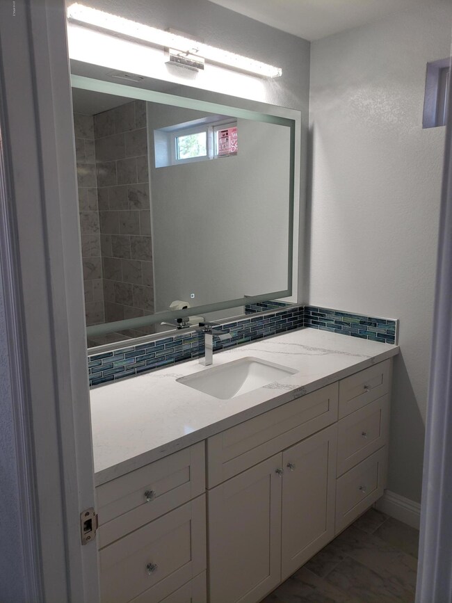 4334 E Des Moines St, Mesa, AZ 85205 - photo 6